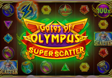 Microgaming - игровой автомат онлайн от Various с RTP 96.62%